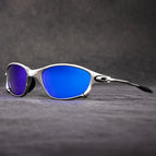 Blue Lens - BK07