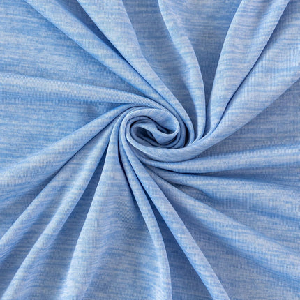 Cozy Comfort | Cooling Blanket Throw for Hot Sleepers with Q-Max 0.4 Technology | Soft, Lightweight Design for All-Night Comfort