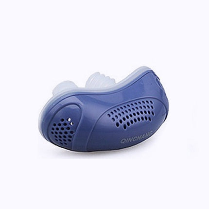 Nasal Dilator for Snoring – image 7