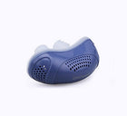 Nasal Dilator for Snoring – image 7
