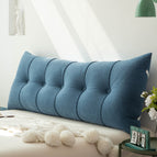 Blue / Small - 100x50x20cm