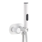 Set White