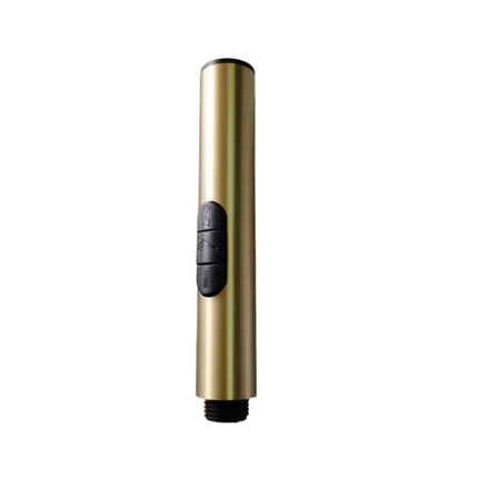 Toilet Sprayer with Hot and Cold Mixer – image 7