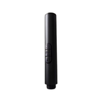 Sprayer Only Black