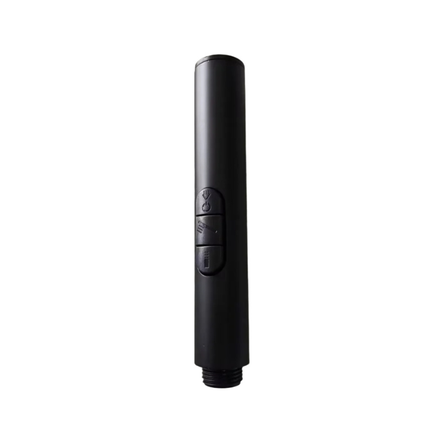 Handheld Bidet Sprayer Shattaf with Hose – image 9