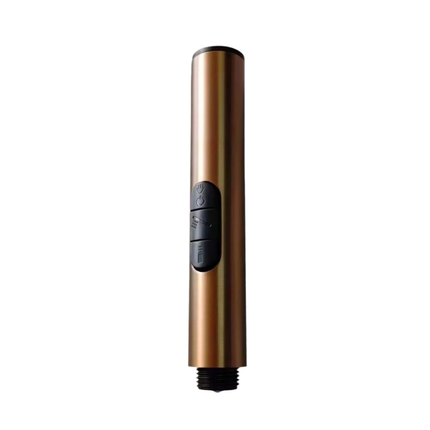 Toilet Sprayer with Hot and Cold Mixer – image 13