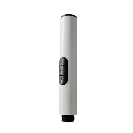 Handheld Bidet Sprayer Shattaf with Hose – image 15
