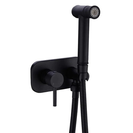 Toilet Sprayer, Bathroom Sprayer for Toilet Hygiene – image 11