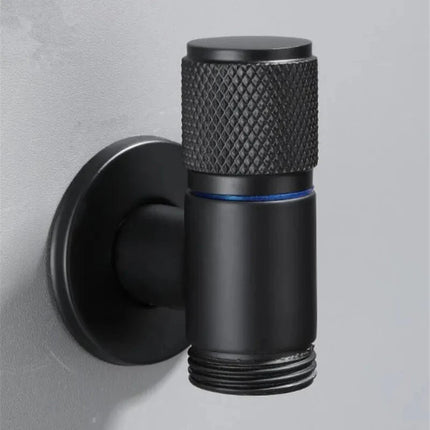 Outdoor Faucet Wall Mount Spigot – image 8