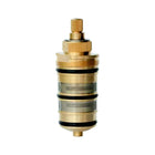 Shower Cartridge Replacement, Thermostatic Shower Valve Cartridge