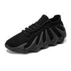 Black / 3