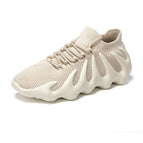 Cream / 3