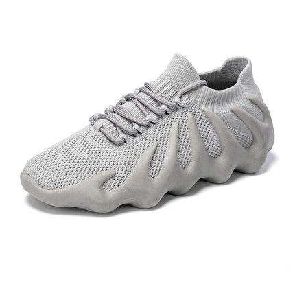 Running Shoes for Men – image 5