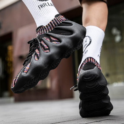 Tennis Shoes for Walking – image 9