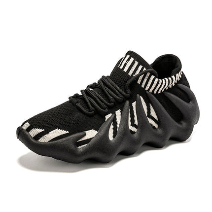 Running Shoes for Men
