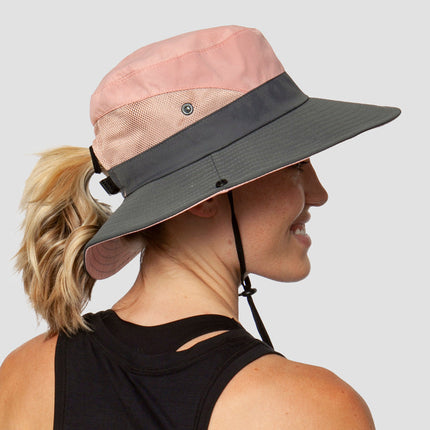 Sun Hats for Women – image 10