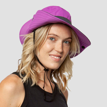Sun Hats for Women – image 7