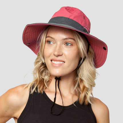 Sun Hats for Women – image 16