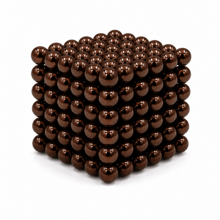 MagiBuild Magnetic Building Toys | High-Quality, Creative Play for Kids