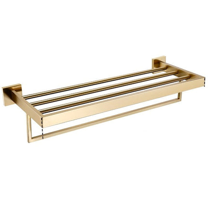 Bathroom Accessories – image 12