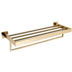Bath Towel Rack 560