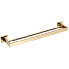 Double Towel Bar 560B