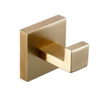Robe Hook