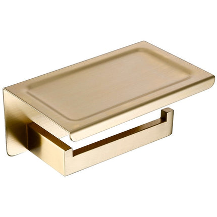 Bath Towel Rack – image 19