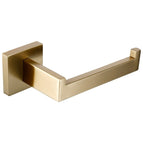Toilet Paper Holder
