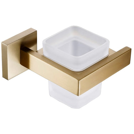 Toilet Paper Holder – image 18