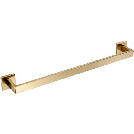 Bathroom Accessories, Toilet Paper Holder – image 14