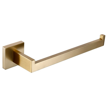 Bath Towel Rack – image 10