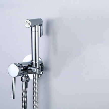 Toilet Sprayer – image 5