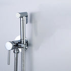 Toilet Sprayer – image 5