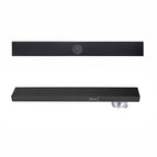 black side / 300mm/12inches