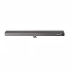 gray middle / 300mm/12inches