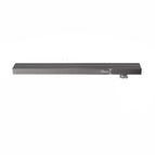 gray side / 300mm/12inches