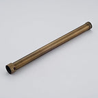 Antique Brass 30cm/12 inch