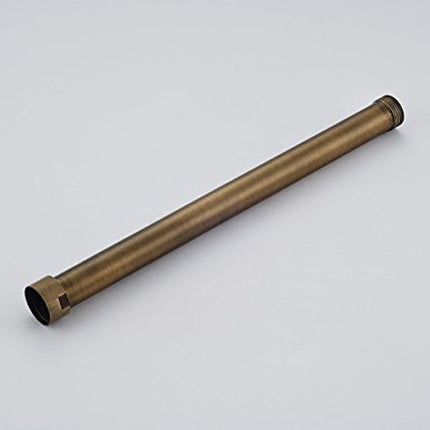 Shower Extension Arm 12 or 16 Inch – image 9