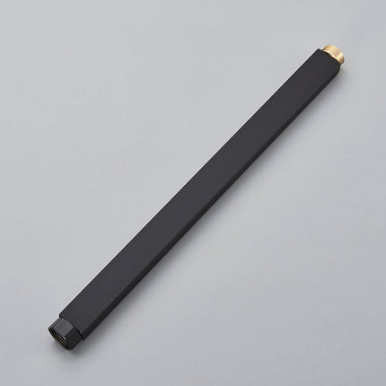 Shower Head Extender, Shower Extension Arm – image 7
