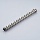 Brushed Nickle 30cm/12 inch