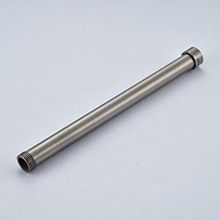 Shower Head Extender, Shower Extension Arm – image 13