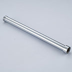 Chrome 30cm/12 inch