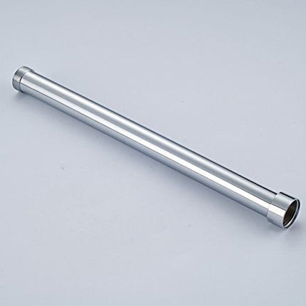 Shower Head Extender, Shower Extension Arm – image 10