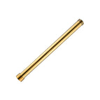 Gold Polish 30cm/12 inch