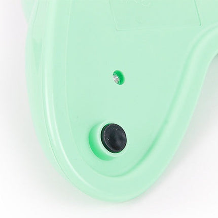 Whirling Flash Butterfly Cat Toy with Auto-Rotating Feature | Interactive Play for Active Cats
