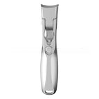 Straight Edge Nail Clipper / Buy 1