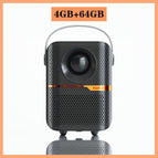 Black 64g / US