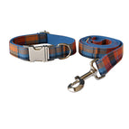 Dog ring dog rope suit / S