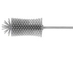 1PC / Bottle brush